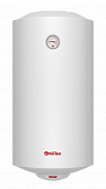 Электроводонагреватель 70 V Slim TITANIUMHEAT CHAMPION THERMEX  (70л., 1,5 кВт, эмаль,ТЭН ) с доставкой в NAME