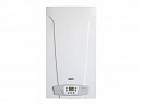 Котел настенный газовый двухконтурный BAXI ECO-4S 24F (24 кВт)(закр. камера сгорания) (7659670--) по цене 76134 руб.