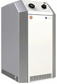 Котел напольный газовый ЛЕМАКС 10N PREMIUM с ГГУ-12 (авт.820 NOVA) (г.Таганрог)  по цене 44770 руб.