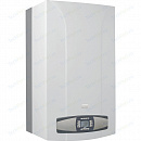 Котел настенный газовый со встроенным бойлером BAXI NUVOLA-3 COMFORT 280 Fi  (28 кВт, закр. камера сгорания)  по цене 191718 руб.